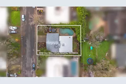 5899 Our Way, Citrus Heights, CA 95610 - Photo 48