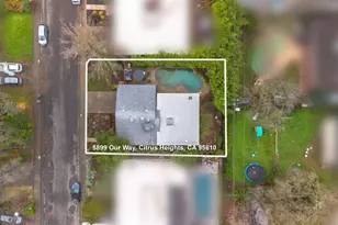 5899 Our Way, Citrus Heights, CA 95610 - Photo 48