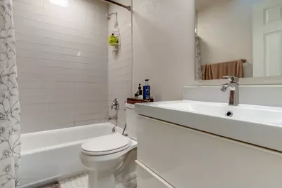 5899 Our Way, Citrus Heights, CA 95610 - Photo 24