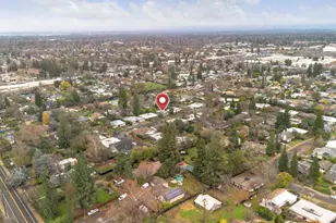 5899 Our Way, Citrus Heights, CA 95610 - Photo 54