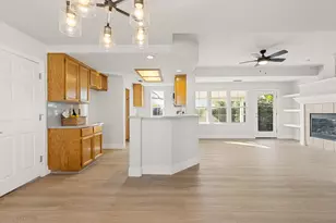 510 Stafford St, Folsom, CA 95630 - Photo 82