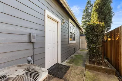 510 Stafford Street, Folsom, CA 95630 - Photo 46