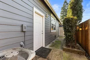 510 Stafford St, Folsom, CA 95630 - Photo 46