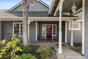 510 Stafford St, Folsom, CA 95630 - Photo 56