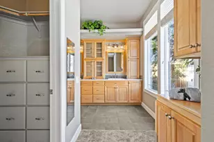 510 Stafford St, Folsom, CA 95630 - Photo 20