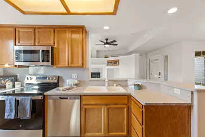 510 Stafford Street, Folsom, CA 95630 - Photo 62