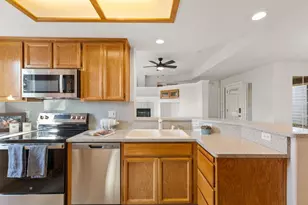 510 Stafford St, Folsom, CA 95630 - Photo 62