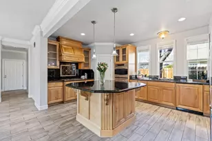 510 Stafford St, Folsom, CA 95630 - Photo 12