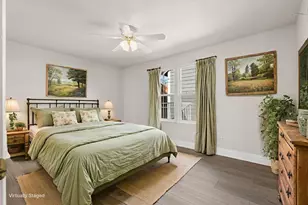 510 Stafford St, Folsom, CA 95630 - Photo 70