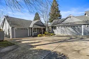 510 Stafford St, Folsom, CA 95630 - Photo 90