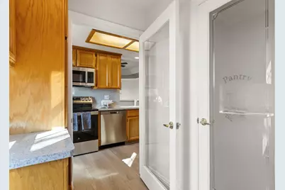 510 Stafford Street, Folsom, CA 95630 - Photo 66