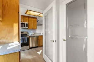 510 Stafford St, Folsom, CA 95630 - Photo 66