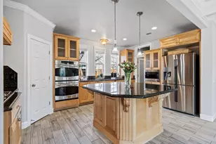 510 Stafford St, Folsom, CA 95630 - Photo 10