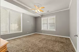 510 Stafford St, Folsom, CA 95630 - Photo 38