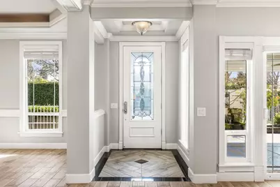 510 Stafford Street, Folsom, CA 95630 - Photo 6