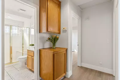 510 Stafford Street, Folsom, CA 95630 - Photo 68