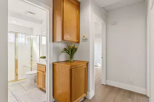 510 Stafford St, Folsom, CA 95630 - Photo 68