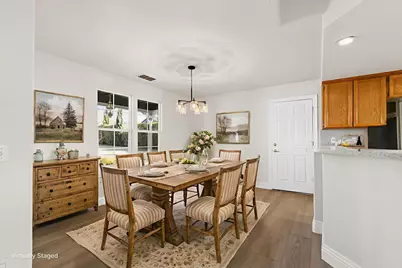 510 Stafford Street, Folsom, CA 95630 - Photo 58