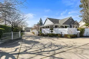 510 Stafford St, Folsom, CA 95630 - Photo 2