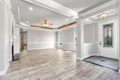 510 Stafford Street, Folsom, CA 95630 - Photo 30