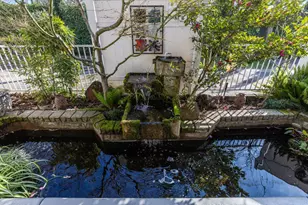 510 Stafford St, Folsom, CA 95630 - Photo 42