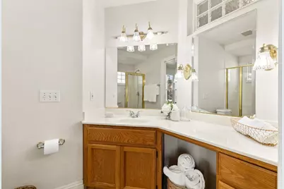 510 Stafford Street, Folsom, CA 95630 - Photo 72