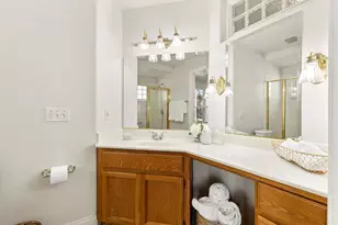 510 Stafford St, Folsom, CA 95630 - Photo 72