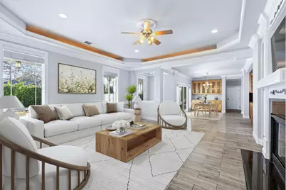 510 Stafford Street, Folsom, CA 95630 - Photo 18