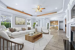 510 Stafford St, Folsom, CA 95630 - Photo 18