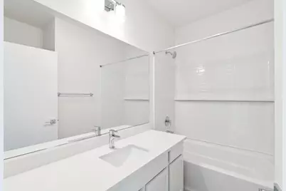 2048 Odin Walk, Sacramento, CA 95835 - Photo 26