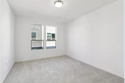 2048 Odin Walk, Sacramento, CA 95835 - Photo 6