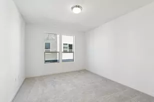 2048 Odin Walk, Sacramento, CA 95835 - Photo 6