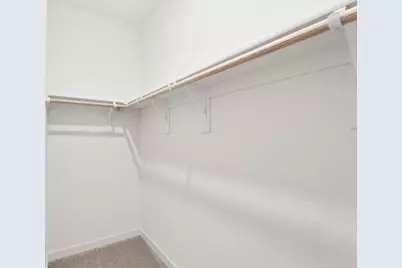 2048 Odin Walk, Sacramento, CA 95835 - Photo 30