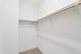 2048 Odin Walk, Sacramento, CA 95835 - Photo 30