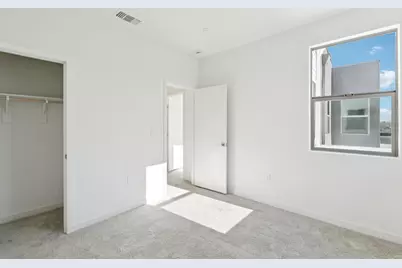 2048 Odin Walk, Sacramento, CA 95835 - Photo 20