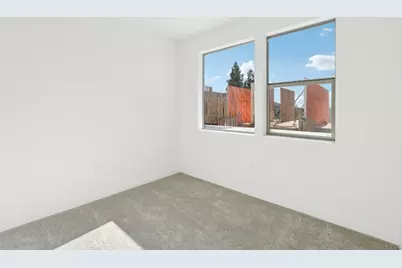 2048 Odin Walk, Sacramento, CA 95835 - Photo 22