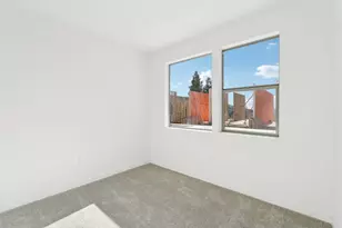 2048 Odin Walk, Sacramento, CA 95835 - Photo 22