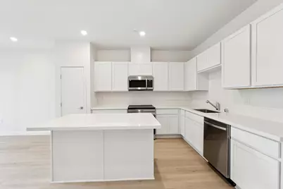 2048 Odin Walk, Sacramento, CA 95835 - Photo 14