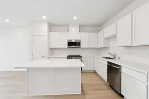 2048 Odin Walk, Sacramento, CA 95835 - Photo 14