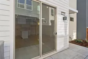 2048 Odin Walk, Sacramento, CA 95835 - Photo 10