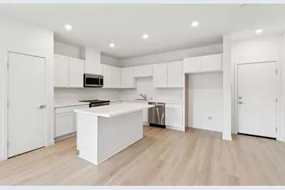 2048 Odin Walk, Sacramento, CA 95835 - Photo 2