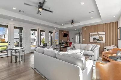 2048 Odin Walk, Sacramento, CA 95835 - Photo 38