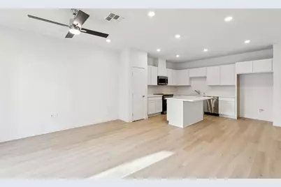 2048 Odin Walk, Sacramento, CA 95835 - Photo 12