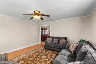 607 E Keyes Rd, Ceres, CA 95307 - Photo 44