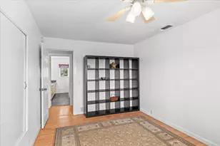 607 E Keyes Rd, Ceres, CA 95307 - Photo 6