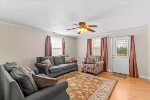 607 E Keyes Rd, Ceres, CA 95307 - Photo 8