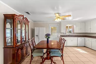 607 E Keyes Rd, Ceres, CA 95307 - Photo 22