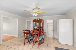 607 E Keyes Rd, Ceres, CA 95307 - Photo 12