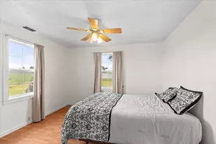 607 E Keyes Rd, Ceres, CA 95307 - Photo 30