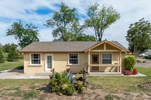 607 E Keyes Rd, Ceres, CA 95307 - Photo 38